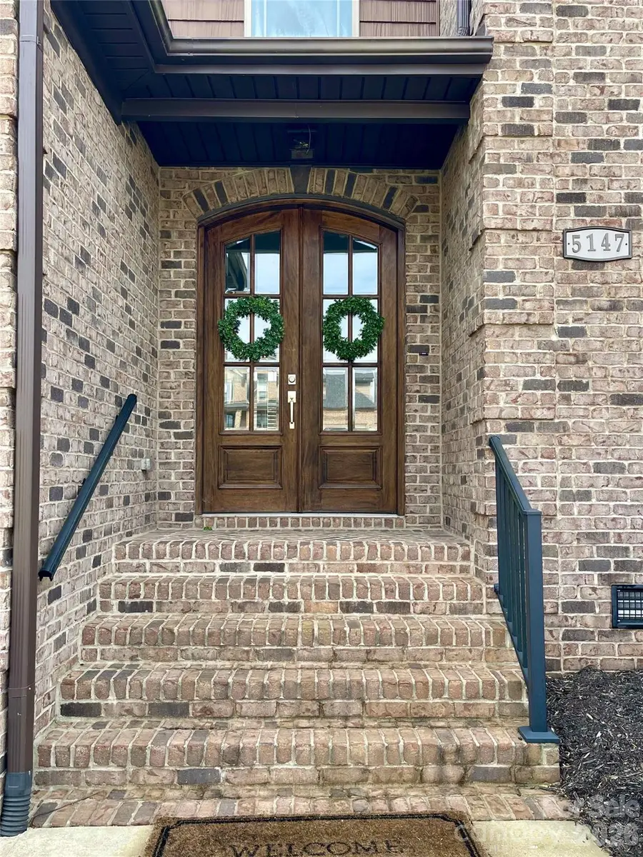 5147 Meadow Park Lane, Hickory, NC 28602 - #2