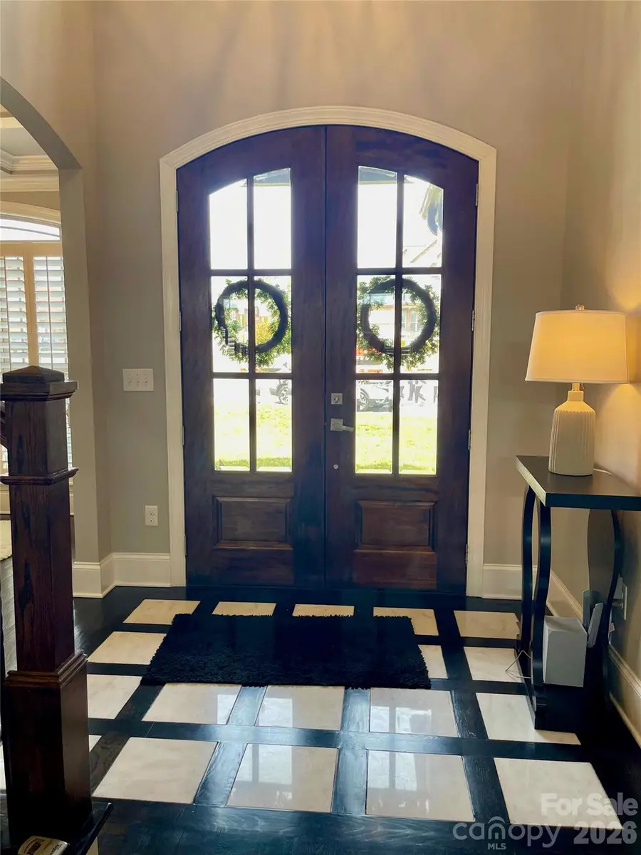 5147 Meadow Park Lane, Hickory, NC 28602 - #3