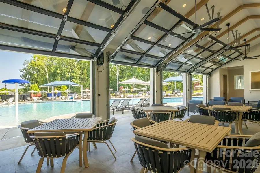 12125 Bradshaw Court, Charlotte, NC 28278 - #2