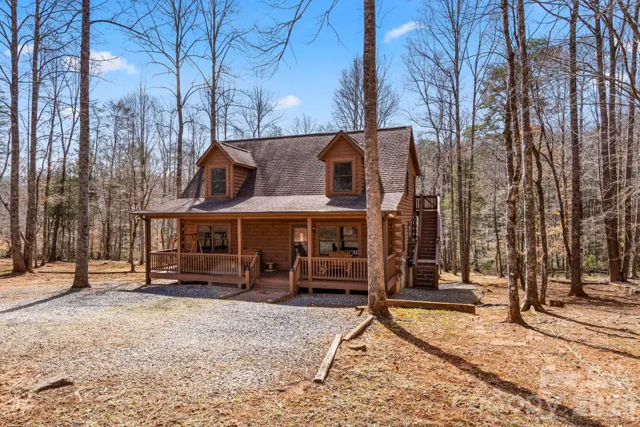 130 S Chatem Court, Union Mills, NC 28167 - #2