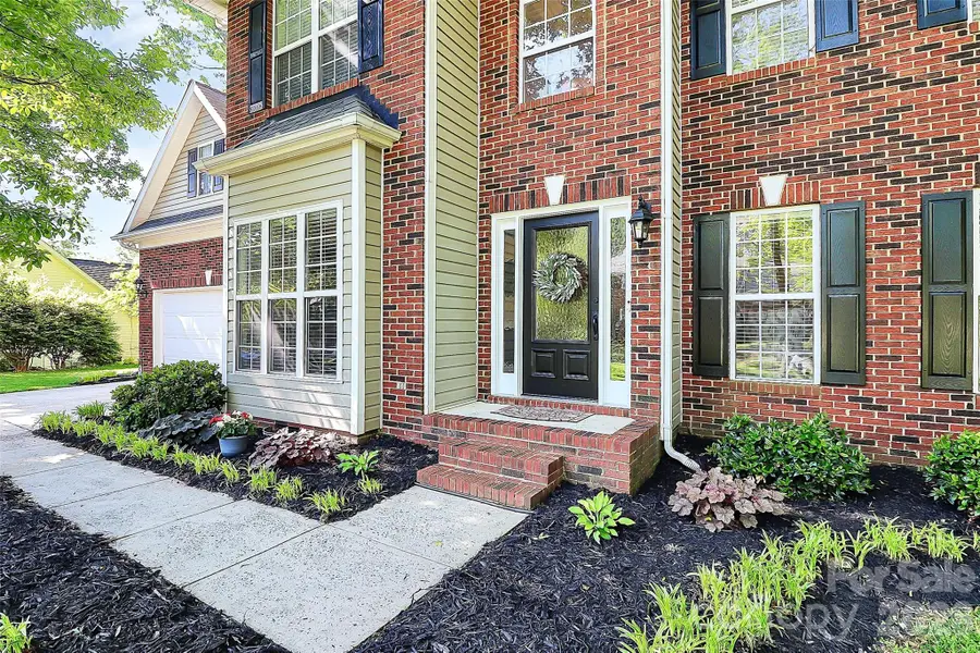 516 Aspen Lane, Indian Trail, NC 28079 - #3