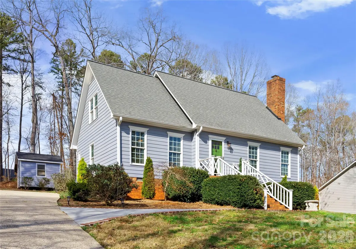 39 Bowen Drive, Belmont, NC 28012 - #1