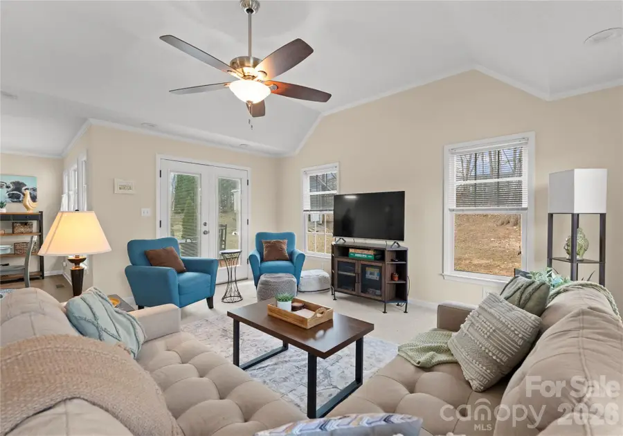 39 Bowen Drive, Belmont, NC 28012 - #3