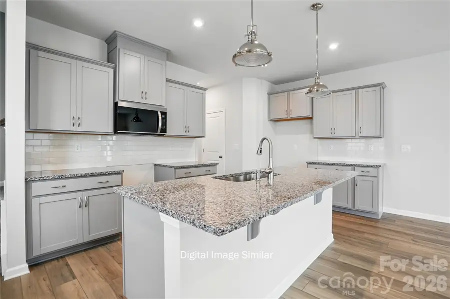 1300 Vibrant Road, Charlotte, NC 28215 - #3