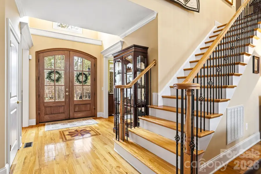 7282 James Court, Denver, NC 28037 - #2