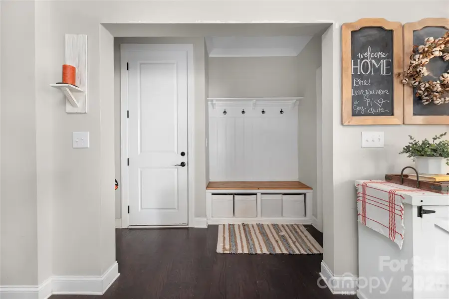 123 Country Lake Drive, Mooresville, NC 28115 - #2