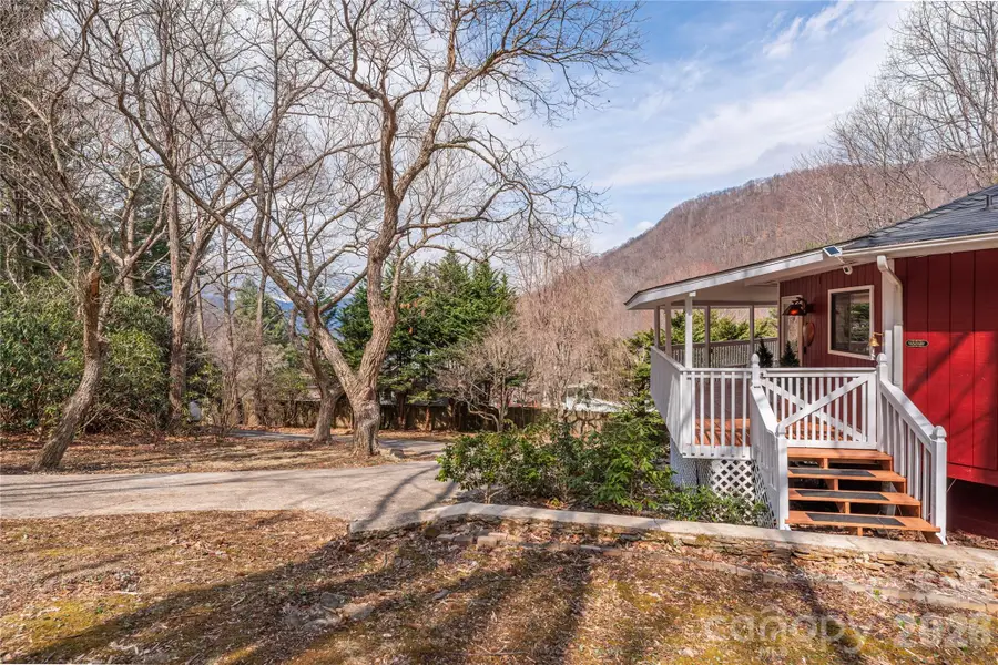 500 Apple Tree Court, Waynesville, NC 28786 - #2