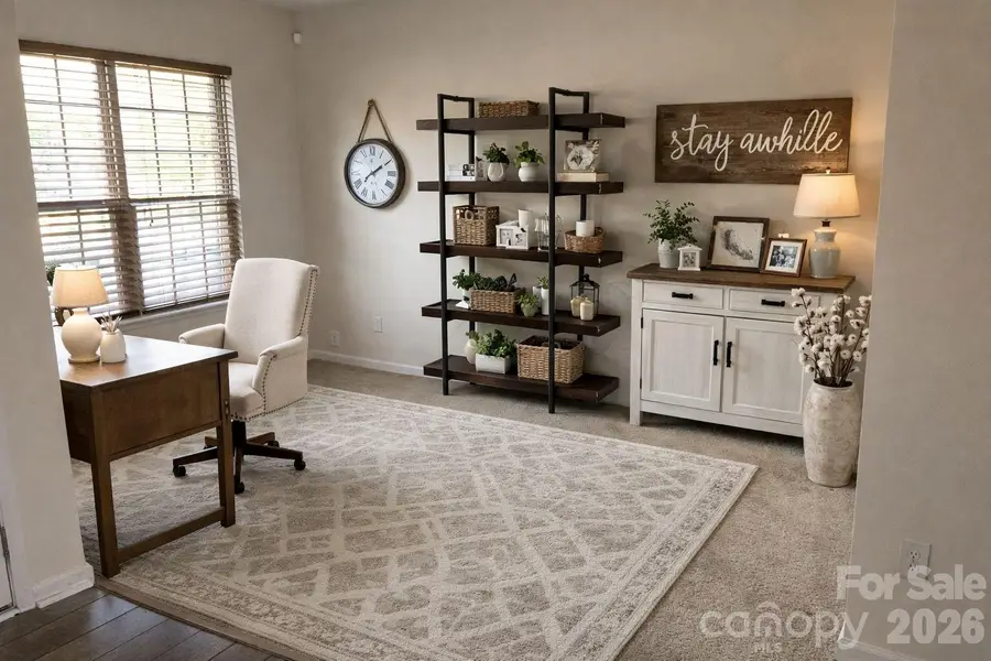 12412 Current Drive, Charlotte, NC 28278 - #3