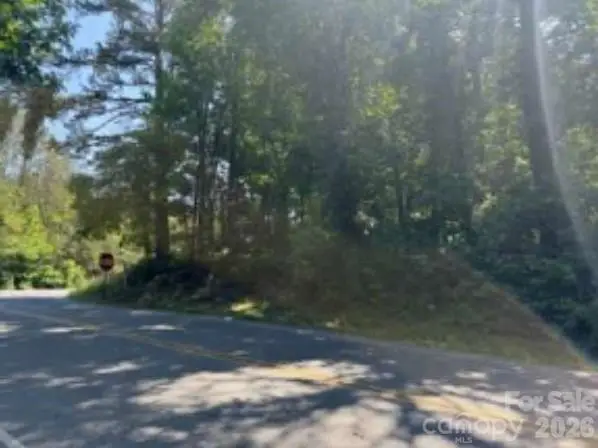 0 S Skyland Drive, Bessemer City, NC 28016 - #1