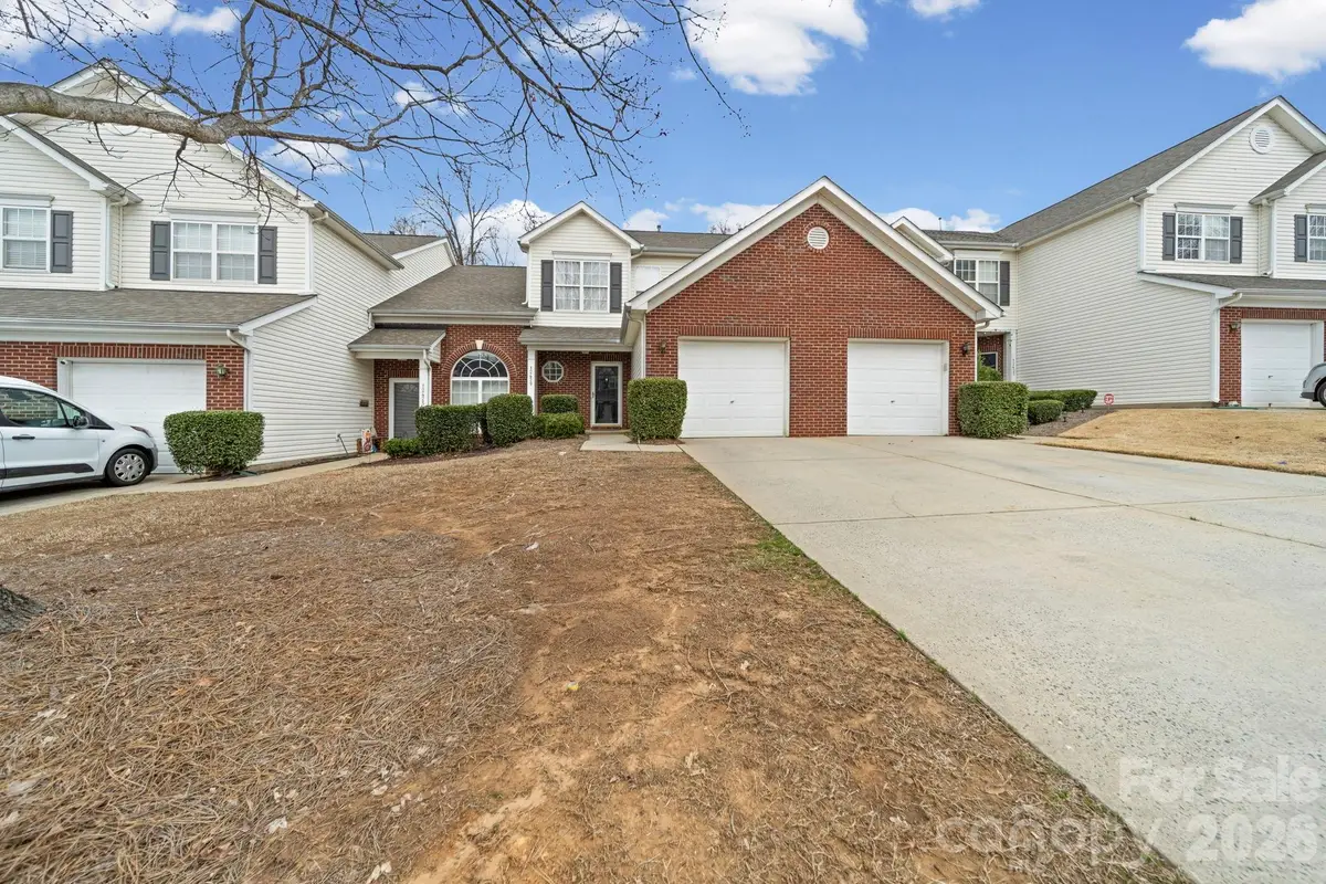 12429 Stratfield Place Circle, Pineville, NC 28134 - #1