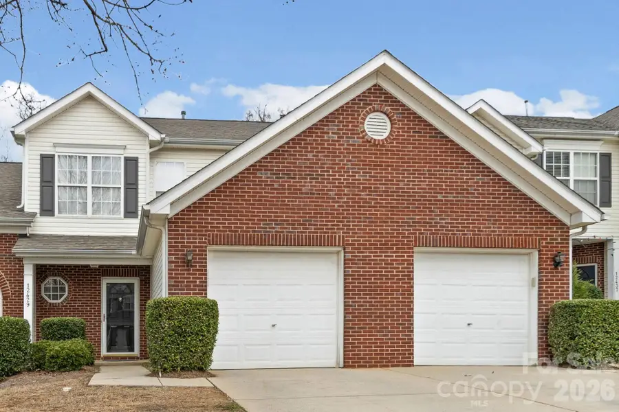 12429 Stratfield Place Circle, Pineville, NC 28134 - #2