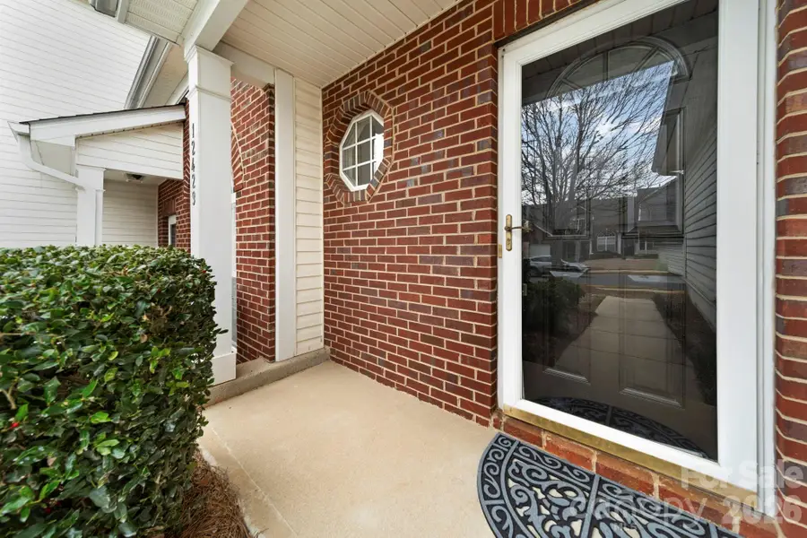 12429 Stratfield Place Circle, Pineville, NC 28134 - #3