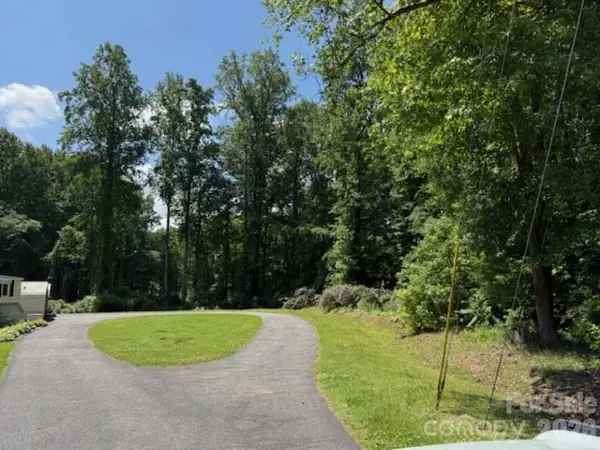 0 Brooks Road, Gastonia, NC 28052