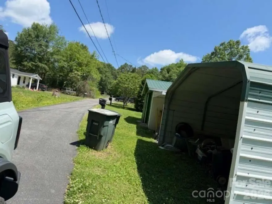 0 Brooks Road, Gastonia, NC 28052 - #2