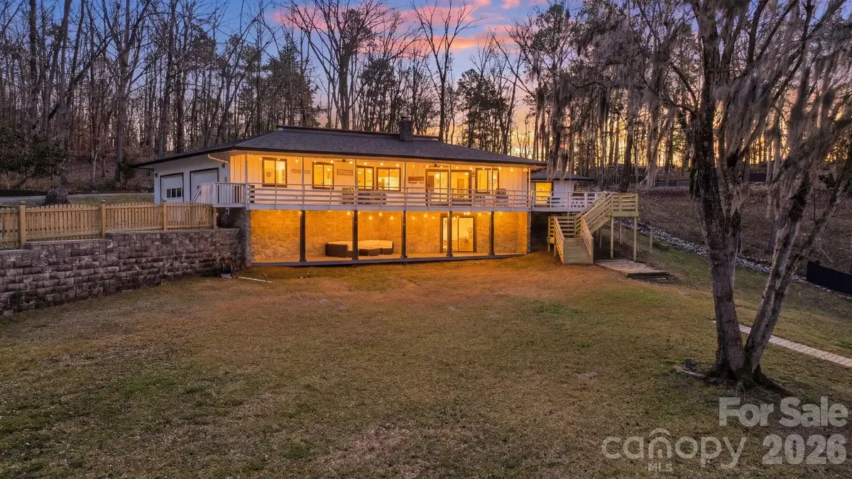 1777 Wild Turkey Road #23, Camden, SC 29020 - #1