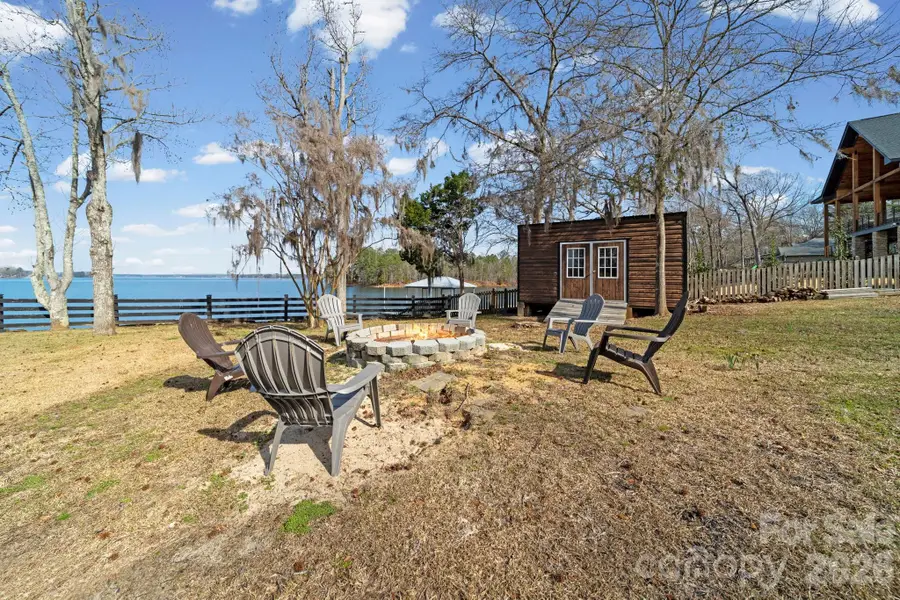 1777 Wild Turkey Road #23, Camden, SC 29020 - #2