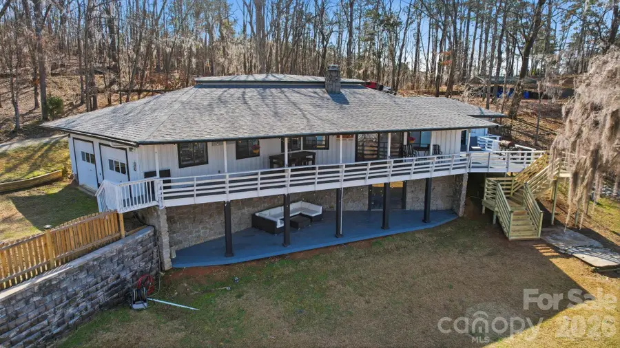 1777 Wild Turkey Road #23, Camden, SC 29020 - #3