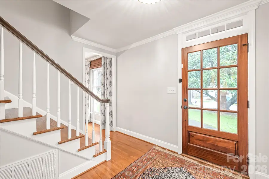 1330 Brockton Lane, Charlotte, NC 28226 - #3