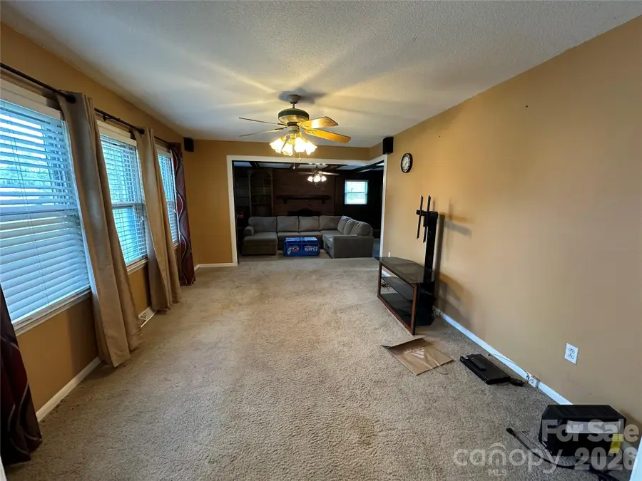 3999 Harrisburg Drive, Harrisburg, NC 28075 - #3