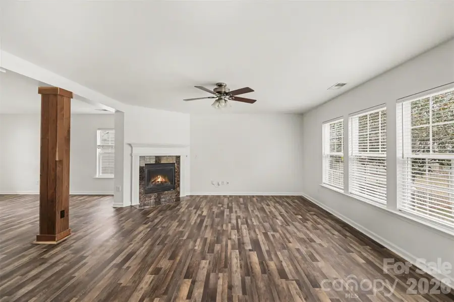 8919 Oransay Way, Charlotte, NC 28278 - #3