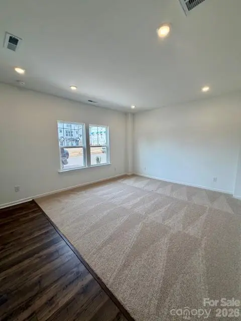 549 Annie Lowery Way, Davidson, NC 28036 - #3