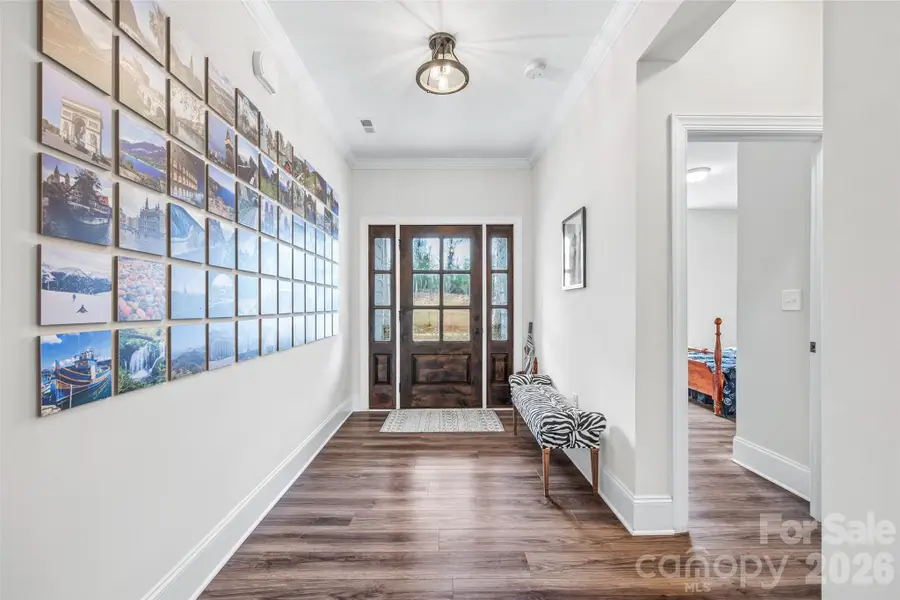 7004 Kingfisher Way, Belmont, NC 28012 - #2