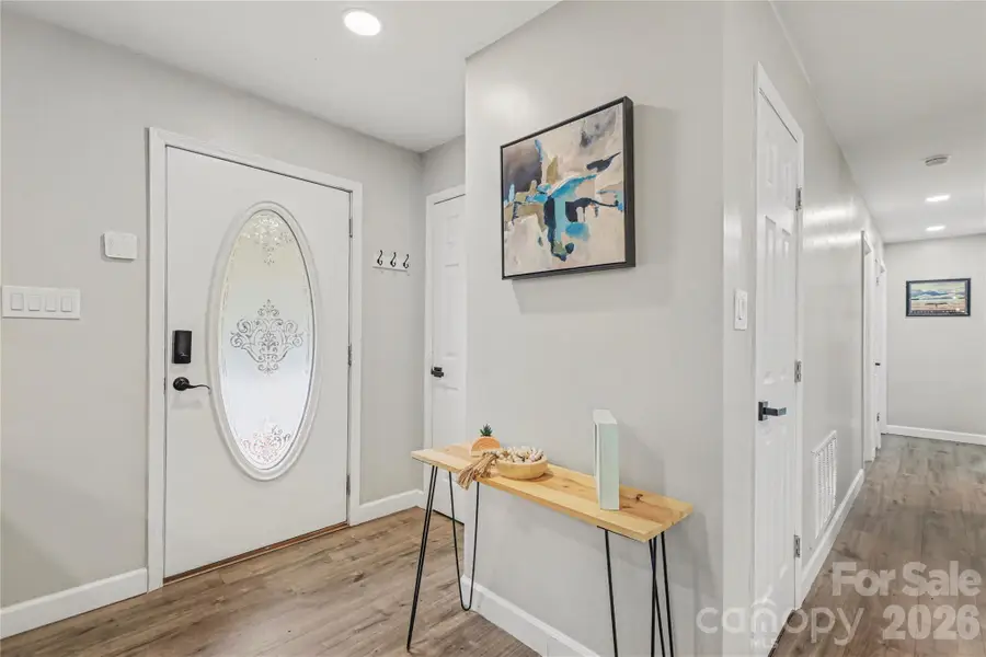 835 Bee Tree Road, Salisbury, NC 28146 - #2