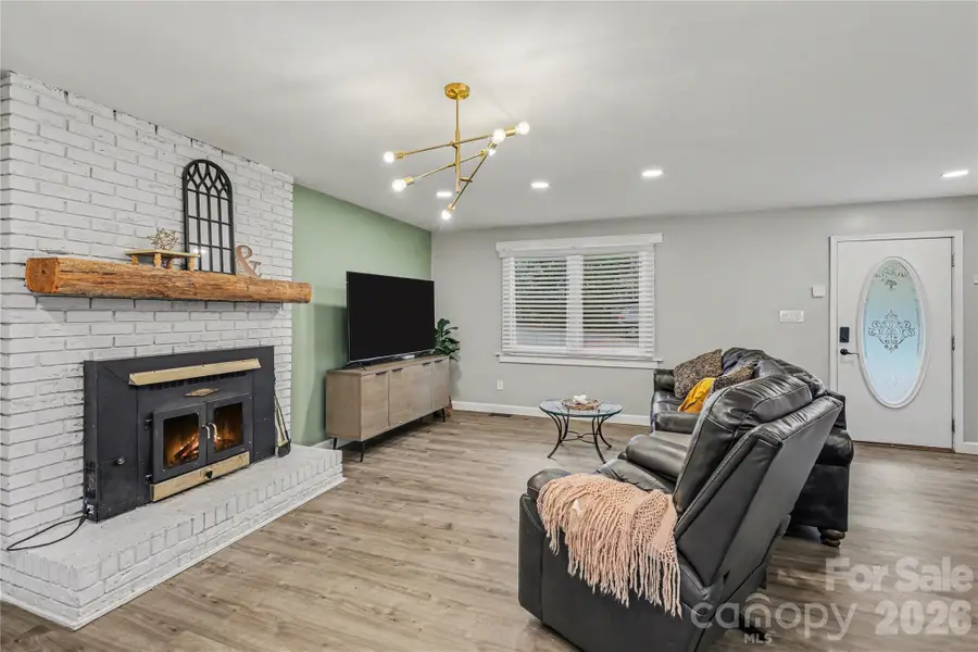 835 Bee Tree Road, Salisbury, NC 28146 - #3