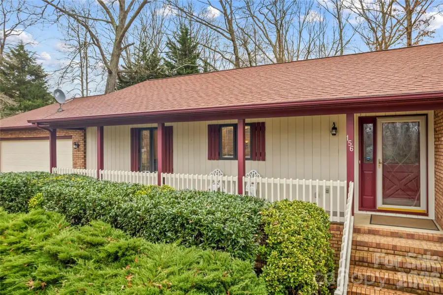 156 Eastwood Drive, Statesville, NC 28625 - #3