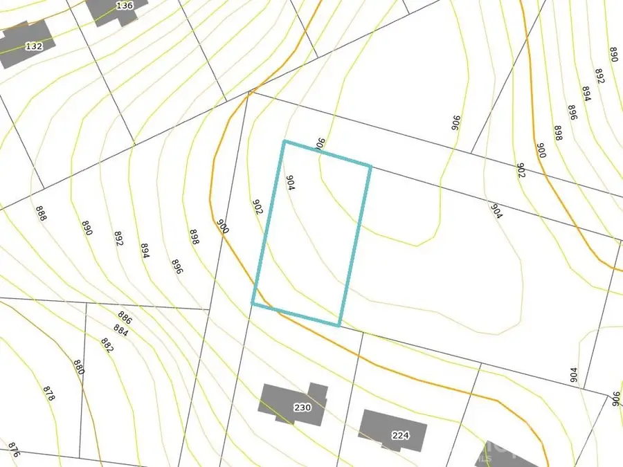 0 Long Creek Road, Bessemer City, NC 28016 - #3