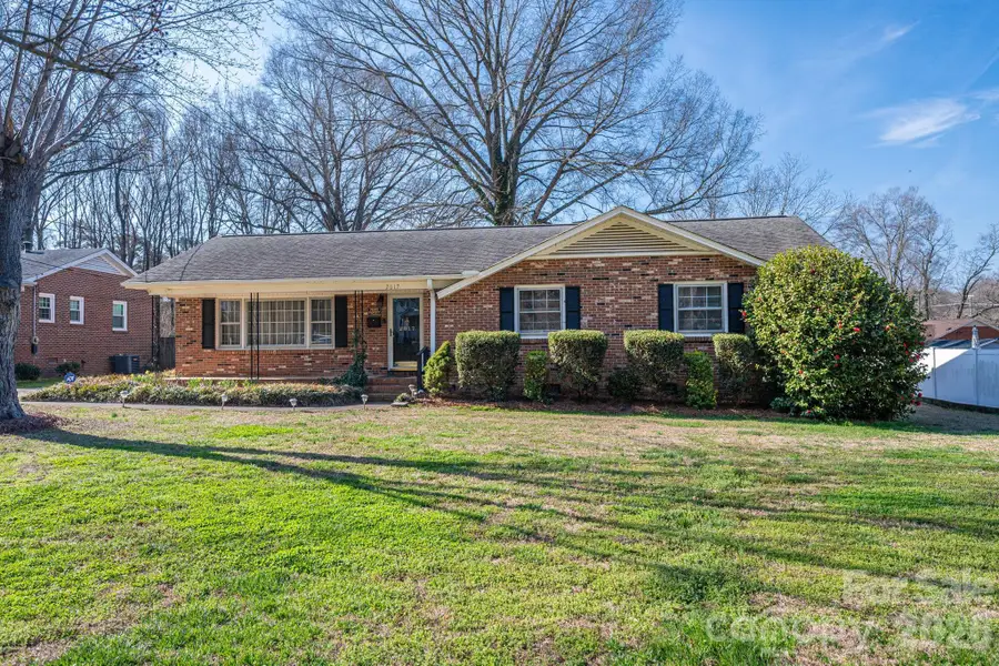 2017 Belmar Drive, Gastonia, NC 28052 - #2