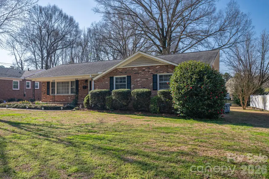 2017 Belmar Drive, Gastonia, NC 28052 - #3