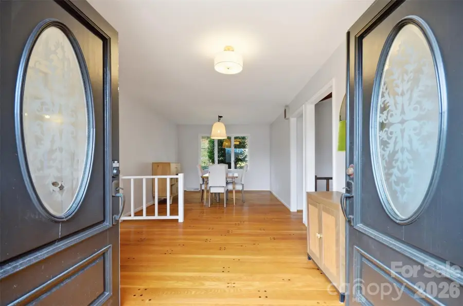 304 Honeysuckle Drive, Rutherfordton, NC 28139 - #3