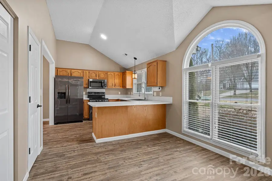 3608 Shadowridge Place Nw, Concord, NC 28027 - #3