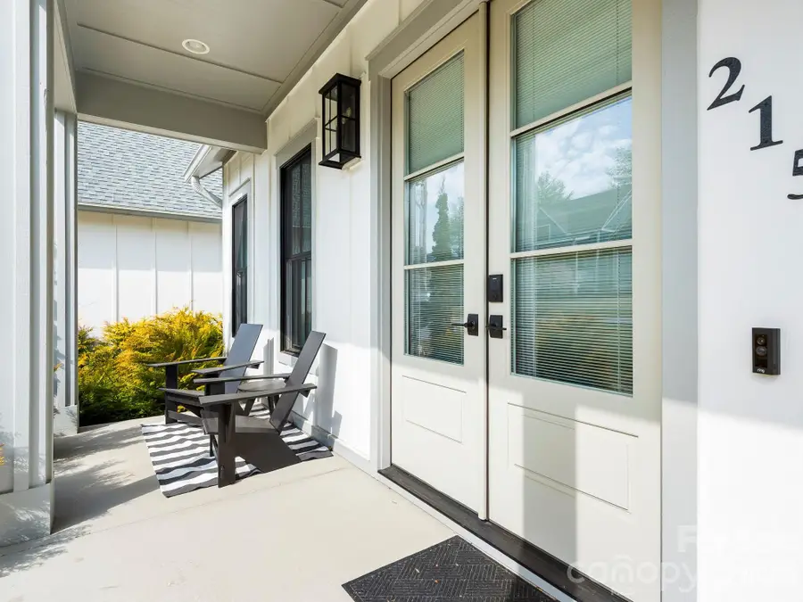 215 Lindsey Farm Drive #9, Flat Rock, NC 28731 - #3