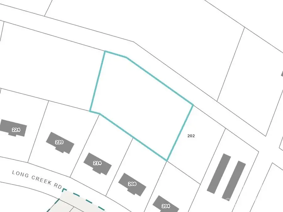 0 Long Creek Road, Bessemer City, NC 28016 - #2