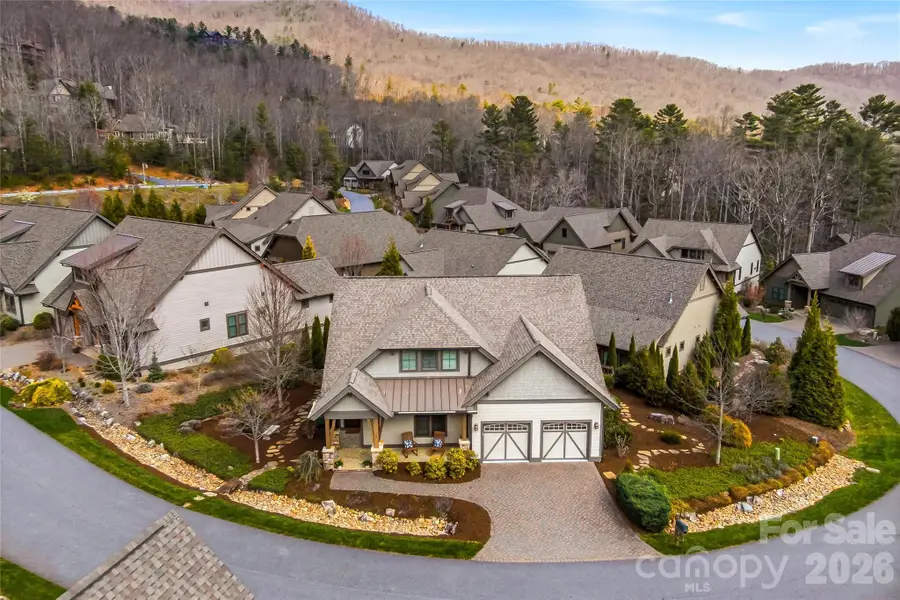 30 Stills Creek Loop, Fairview, NC 28730 - #2