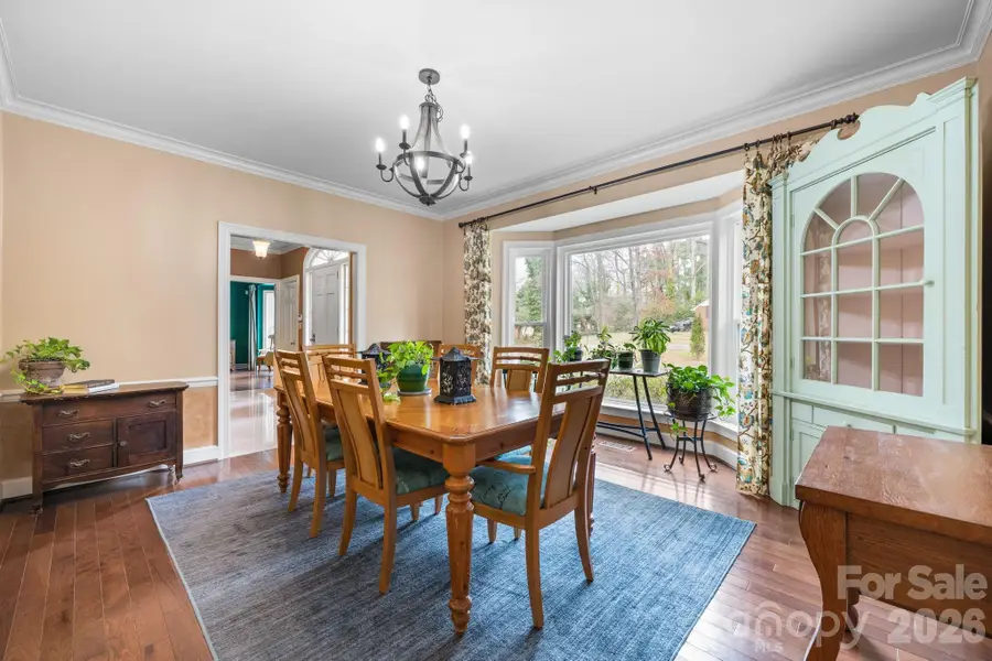 1540 Westbrook Circle, Gastonia, NC 28052 - #3