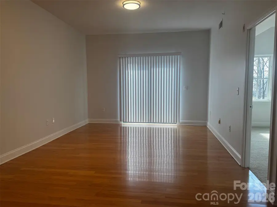 721 Governor Morrison Street #600, Charlotte, NC 28211 - #3