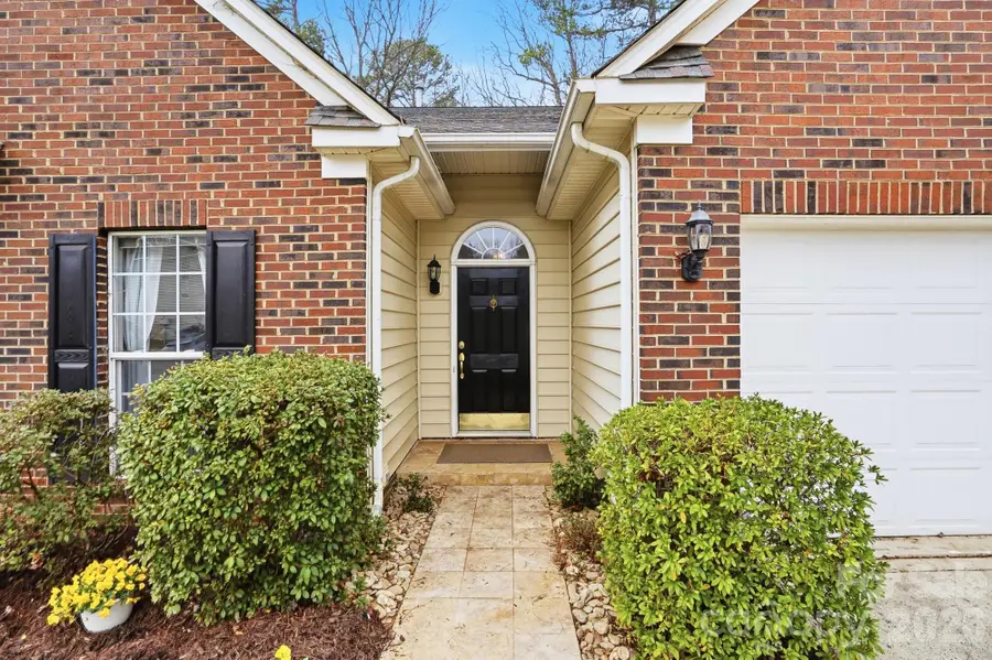 20211 Tailwind Lane, Cornelius, NC 28031 - #2