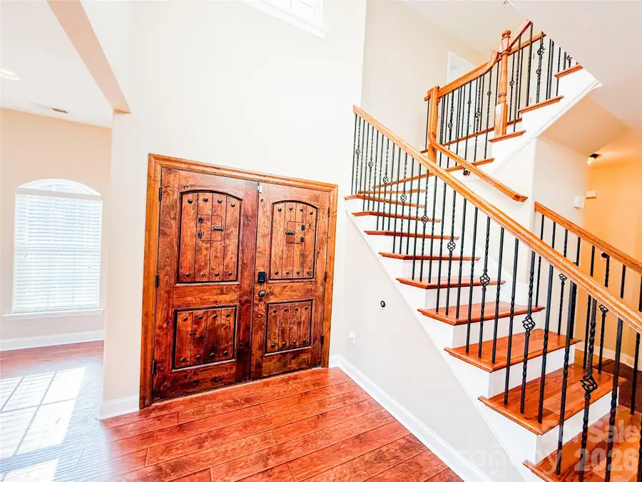 4570 Lanstone Court Sw, Concord, NC 28027 - #3