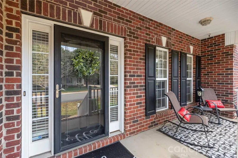 11131 Mccamie Hill Place, Concord, NC 28025 - #3