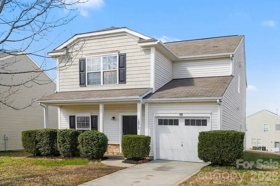 12313 Downy Birch Road, Charlotte, NC 28227 - #2