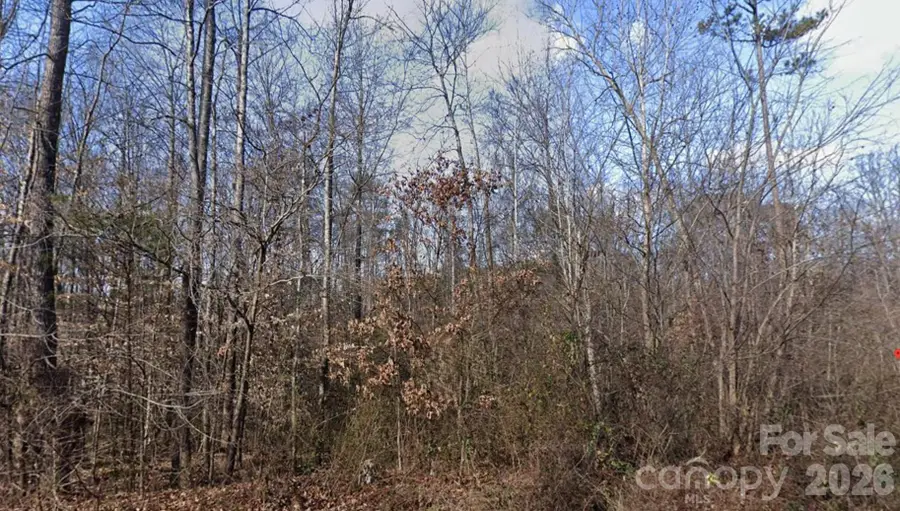 16 Woodview Drive, Statesville, NC 28625 - #2