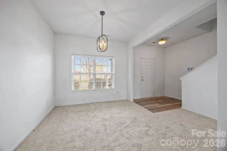 9006 Corey Common Avenue, Charlotte, NC 28216 - #3