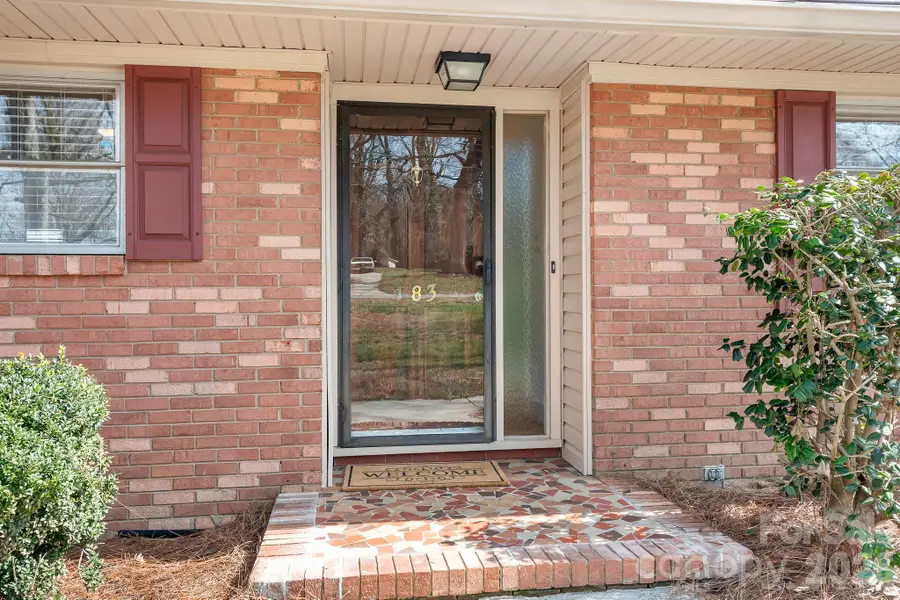 183 Kingsway Circle, Charlotte, NC 28214 - #2
