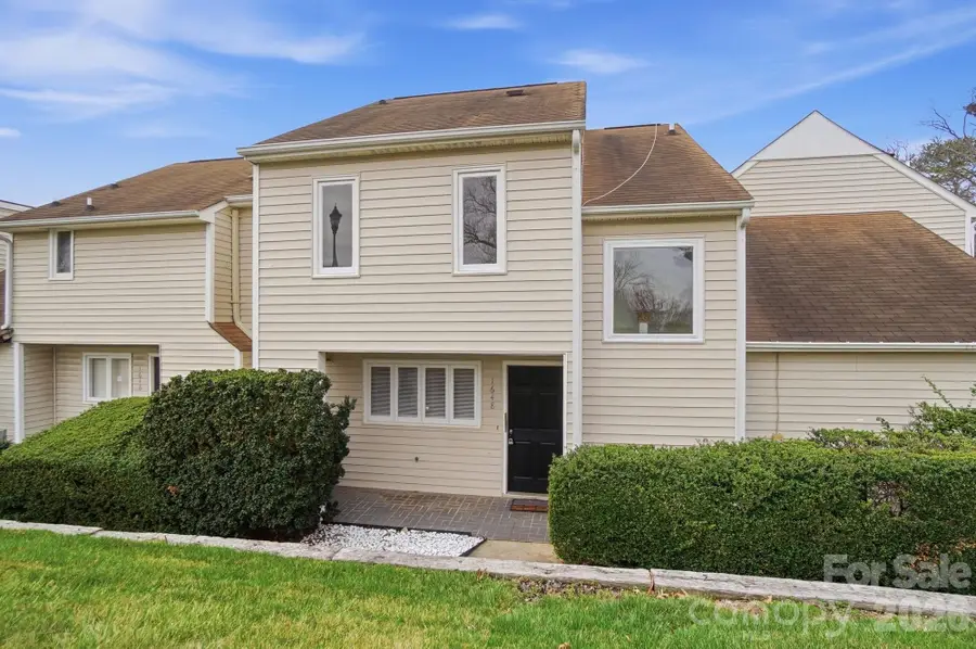 1648 Hollow Drive, Charlotte, NC 29212 - #2