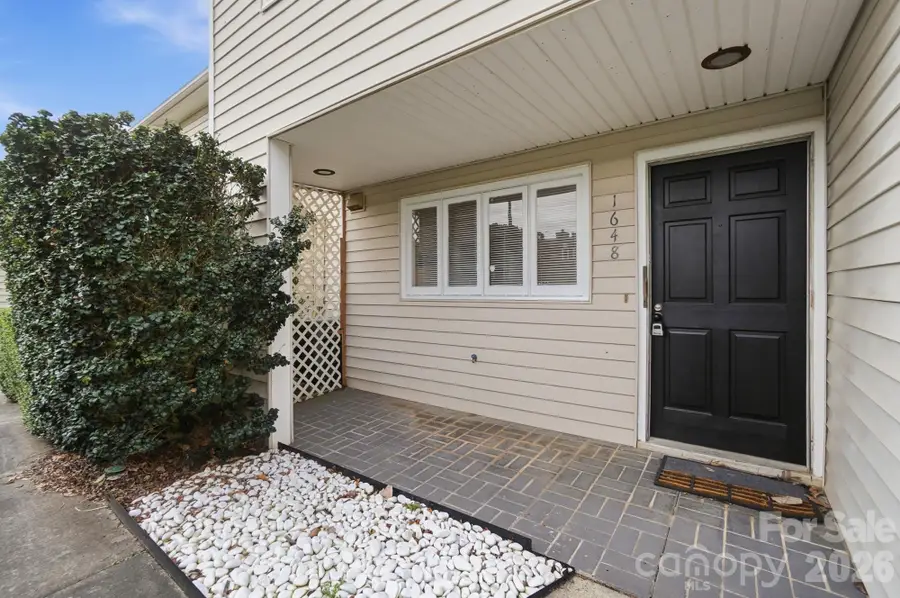 1648 Hollow Drive, Charlotte, NC 29212 - #3