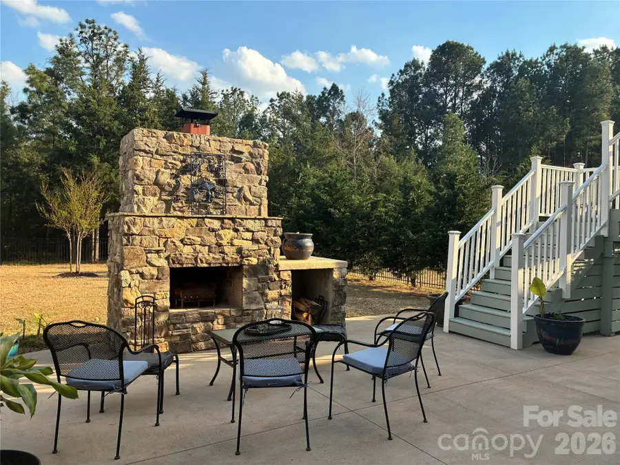 175 Sweet Briar Drive, Fort Mill, SC 29707 - #2