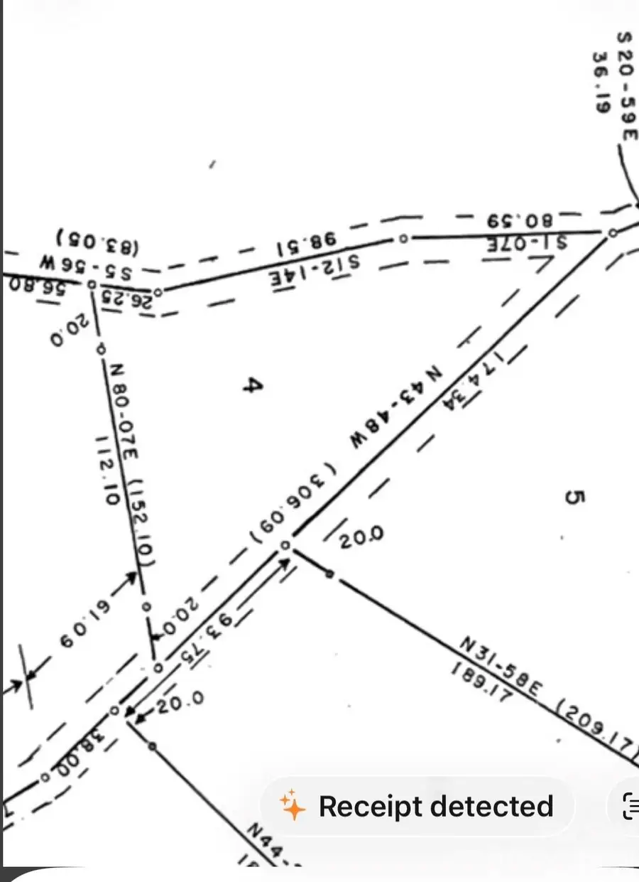 1 Hickory Drive, Maggie Valley, NC 28751 - #3